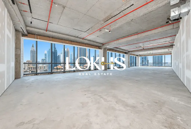 145997415 - Property Image 2
