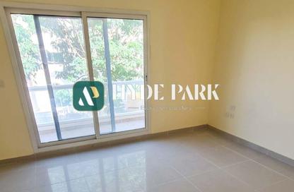 Villa - 2 Bedrooms - 3 Bathrooms for rent in Contemporary Style - Al Reef Villas - Al Reef - Abu Dhabi Villa - 2 Bedrooms - 3 Bathrooms for rent in Contemporary Style - Al Reef Villas - Al Reef - Abu Dhabi