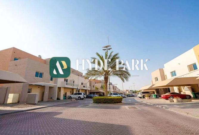 103687856 - Property Main Image
