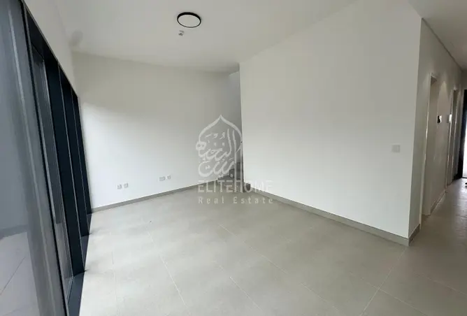 145072996 - صورة العقار 3