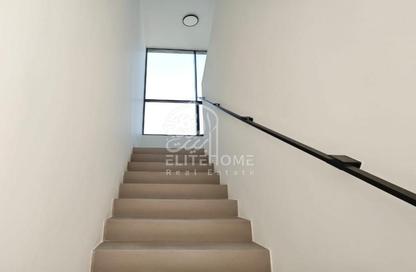 Townhouse - 2 - 3 for sale in Kaya - Masaar - Tilal City - Sharjah