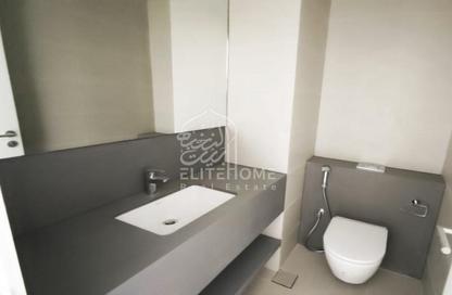 Townhouse - 2 - 3 for sale in Kaya - Masaar - Tilal City - Sharjah