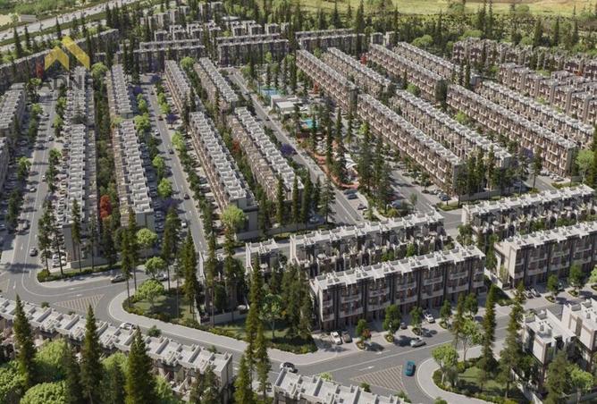 70270511 - Property Image 2