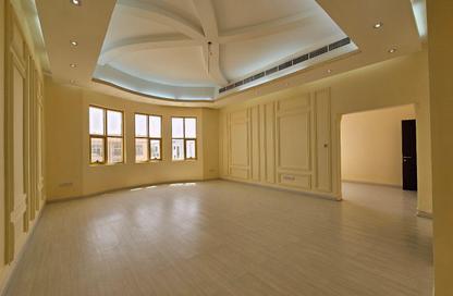 Villa - 6 Bedrooms - 7+ Bathrooms for rent in Al Quoz 2 - Al Quoz - Dubai