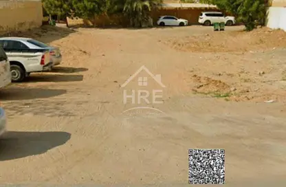 Land - Studio for sale in Al Jawhara Building - Al Rawda 3 - Al Rawda - Ajman Land - Studio for sale in Al Jawhara Building - Al Rawda 3 - Al Rawda - Ajman