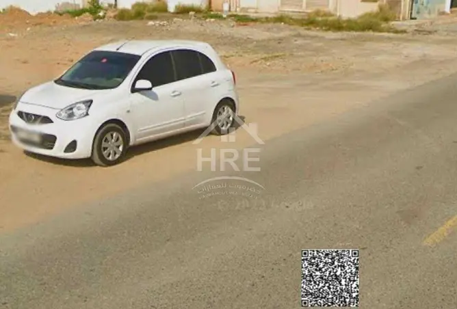 67434540 - صورة العقار 2