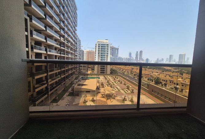 140162915 - Property Image 2