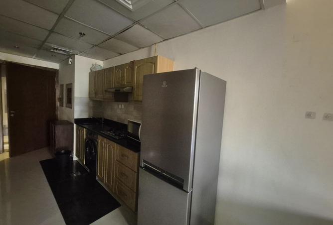 140162915 - Property Image 3