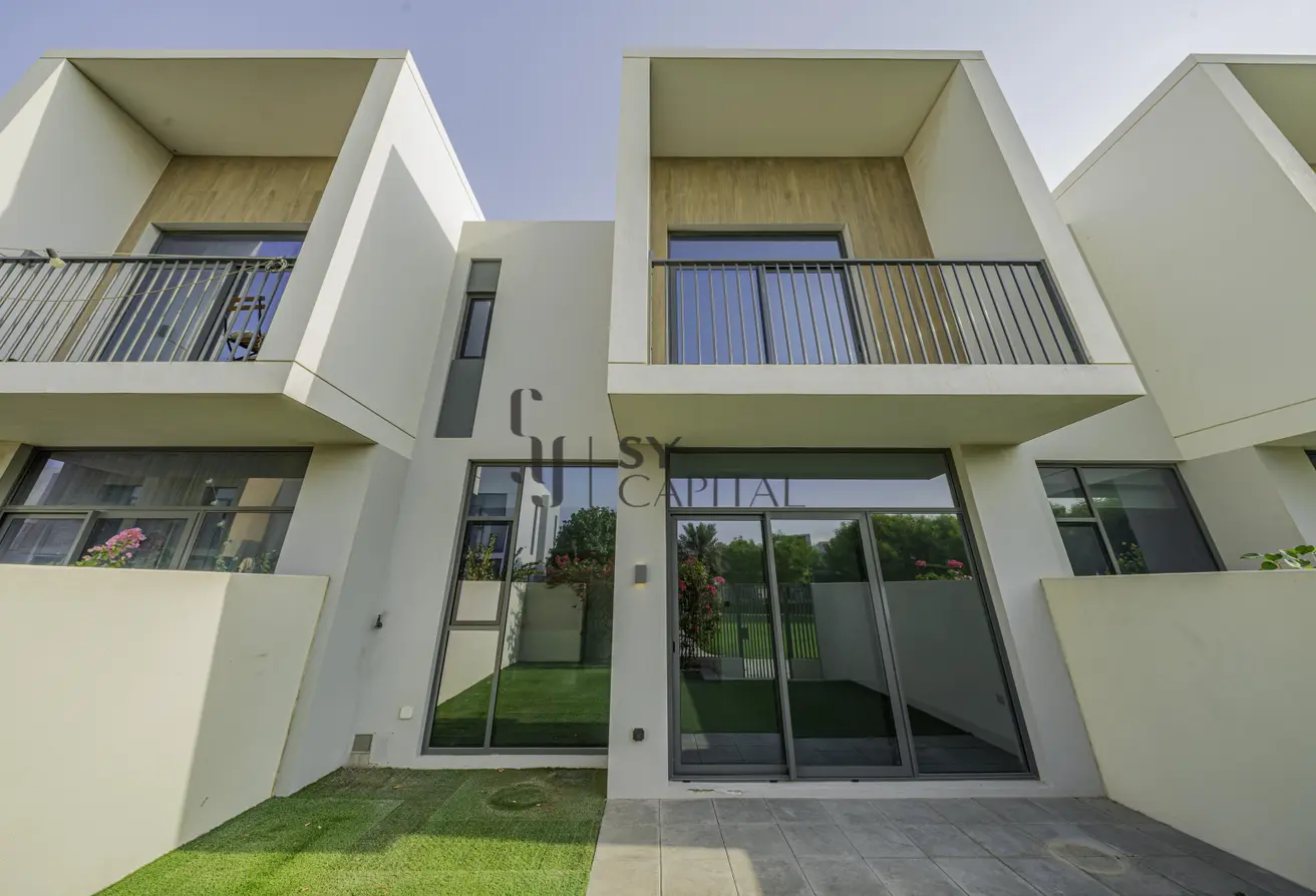 156926491 - Property Main Image