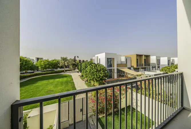 156926491 - Property Image 3