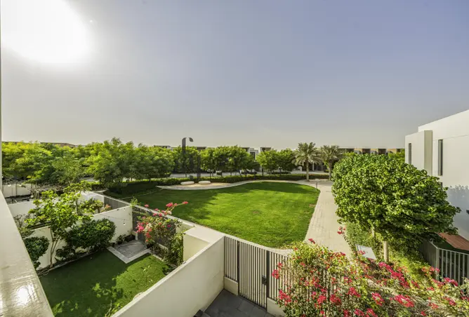 156926491 - Property Image 2