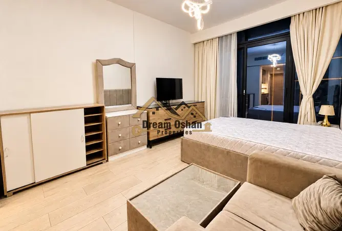 149536505 - Property Image 3