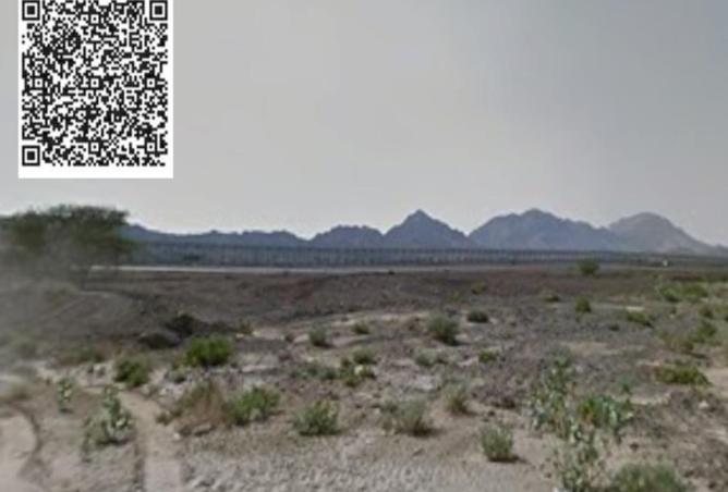 101258553 - الصورة الرئيسية للعقار