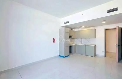 Apartment - 2 Bedrooms - 2 Bathrooms for rent in Equiti Home A - Equiti Home - Al Furjan - Dubai