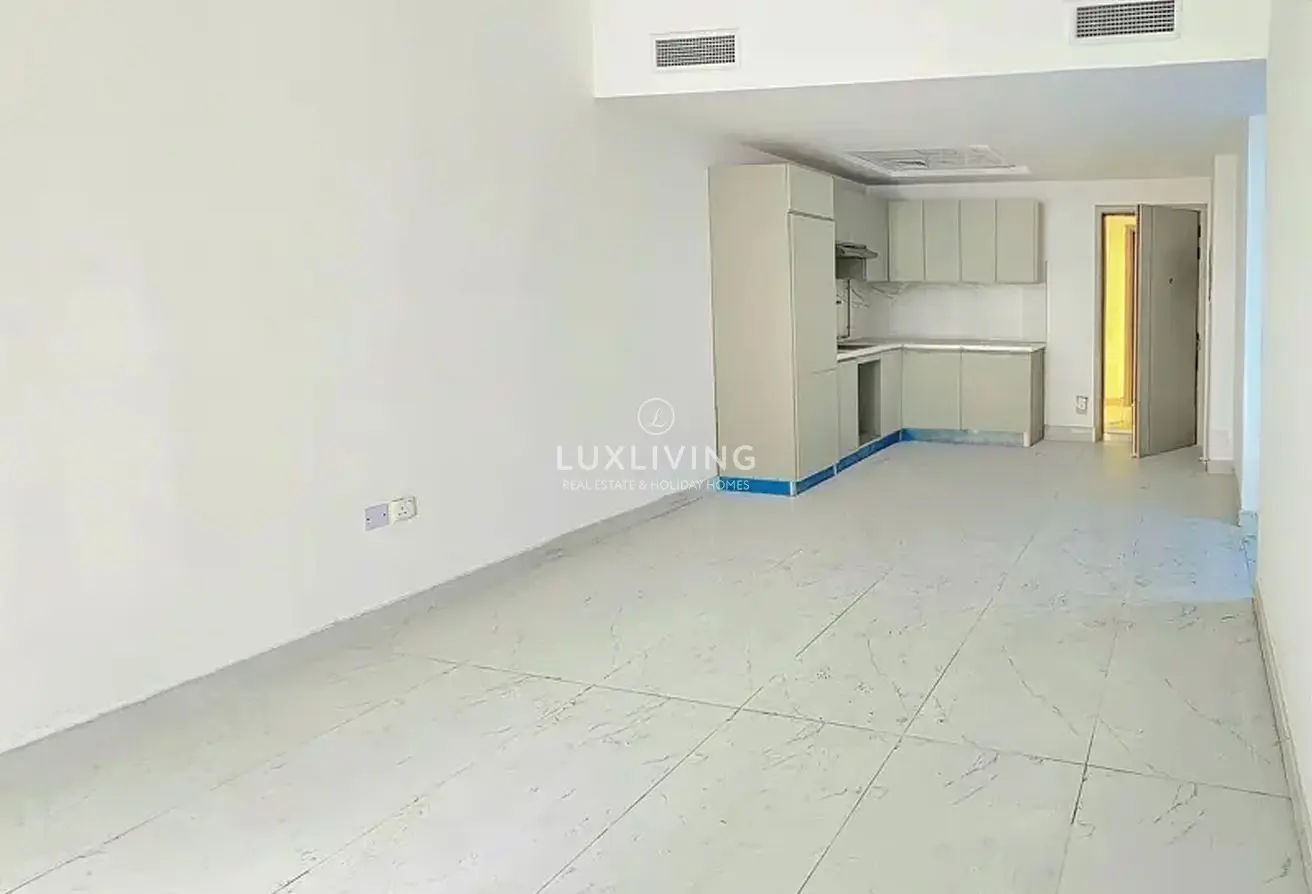 130207481 - Property Main Image