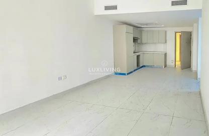 Apartment - 2 Bedrooms - 2 Bathrooms for rent in Equiti Home A - Equiti Home - Al Furjan - Dubai