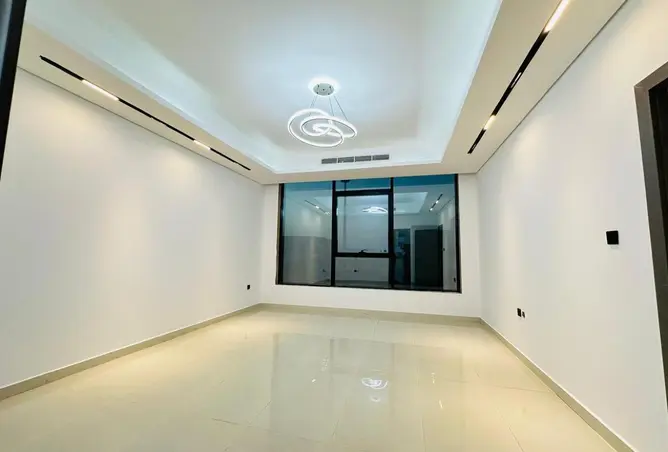 161880728 - Property Image 3
