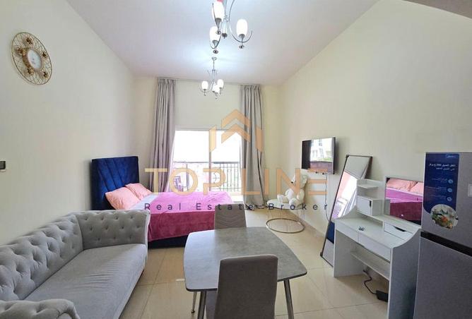 82809330 - Property Image 2