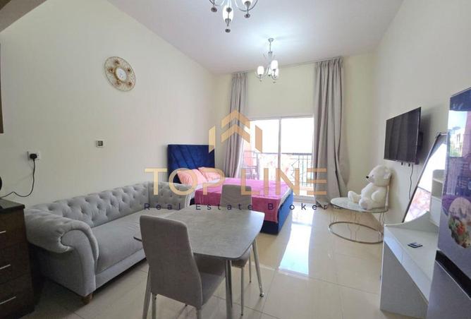 82809330 - Property Image 3