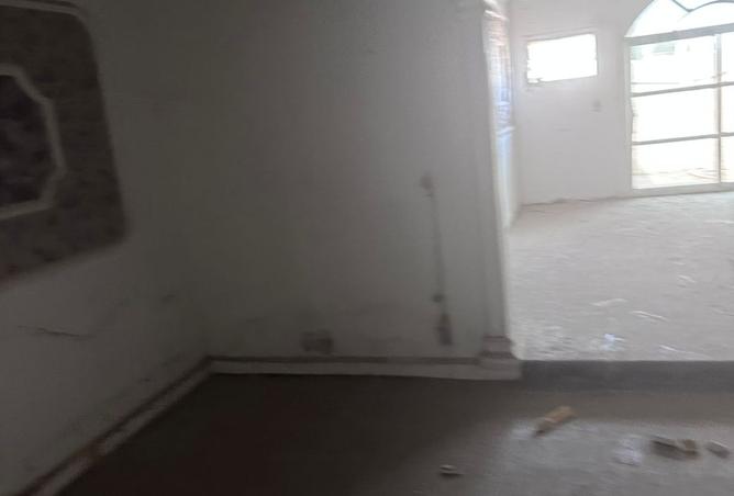 131565726 - صورة العقار 3