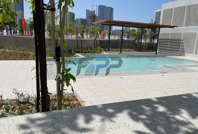 132012275 - Property Image 2