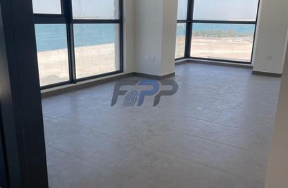 Apartment - 2 Bedrooms - 3 Bathrooms for rent in Pixel - Makers District - Al Reem Island - Abu Dhabi Apartment - 2 Bedrooms - 3 Bathrooms for rent in Pixel - Makers District - Al Reem Island - Abu Dhabi