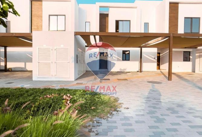 16075845 - الصورة الرئيسية للعقار