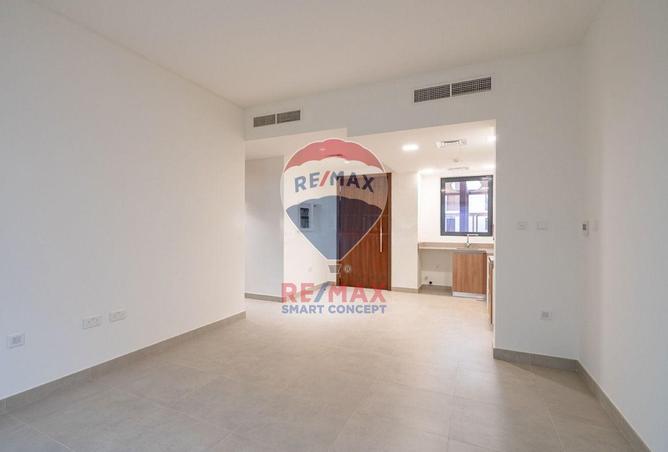 16075845 - صورة العقار 3