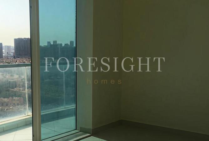 58183770 - Property Image 3