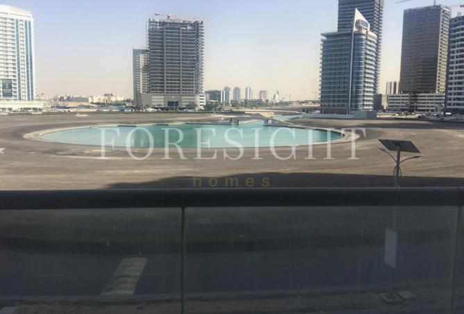 58183770 - Property Main Image