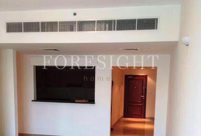 58183770 - Property Image 2