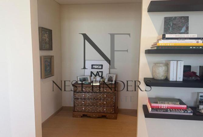 16066131 - Property Image 3