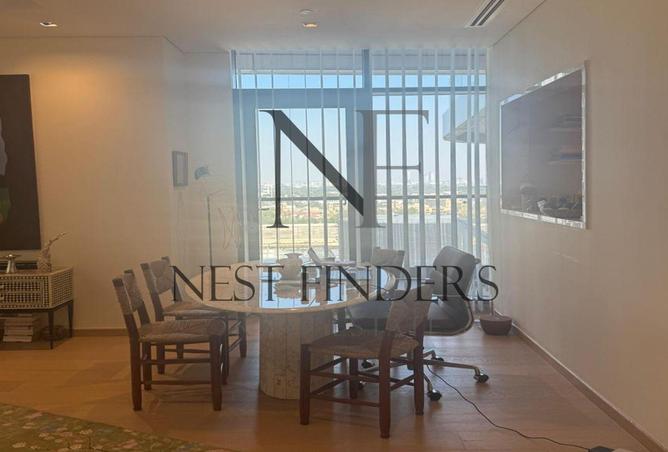 16066131 - Property Image 2