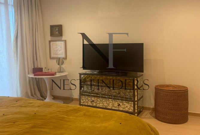 16066131 - Property Main Image