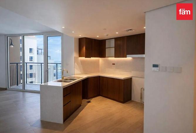 71475324 - Property Image 2