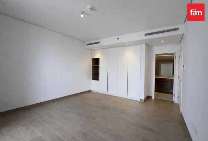 71475324 - Property Image 3