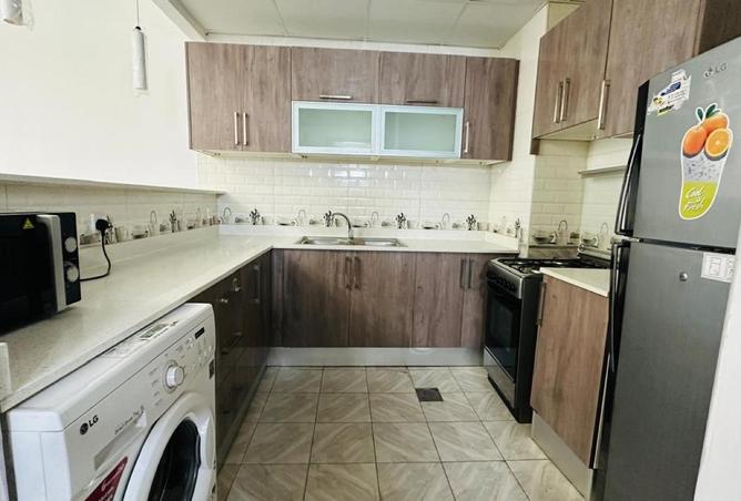 70699907 - الصورة الرئيسية للعقار