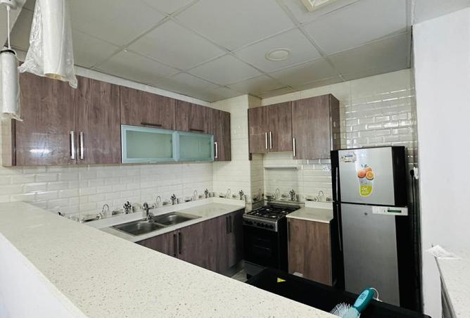 70699907 - صورة العقار 3