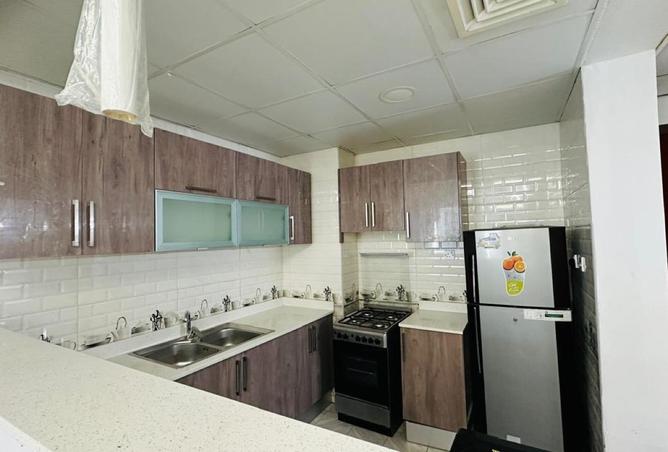 70699907 - صورة العقار 2