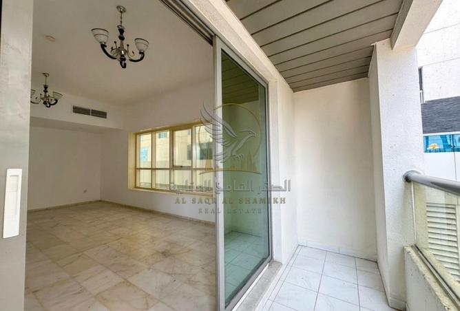 136077257 - Property Image 2