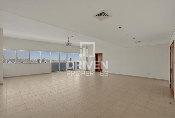 77792511 - الصورة الرئيسية للعقار