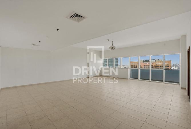 77792511 - صورة العقار 2