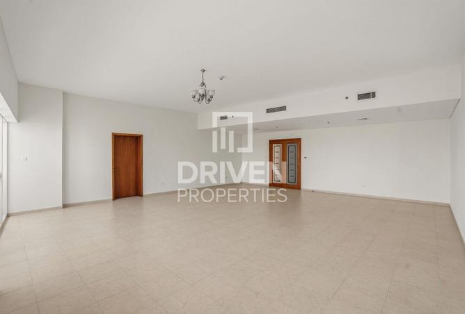 77792511 - صورة العقار 3