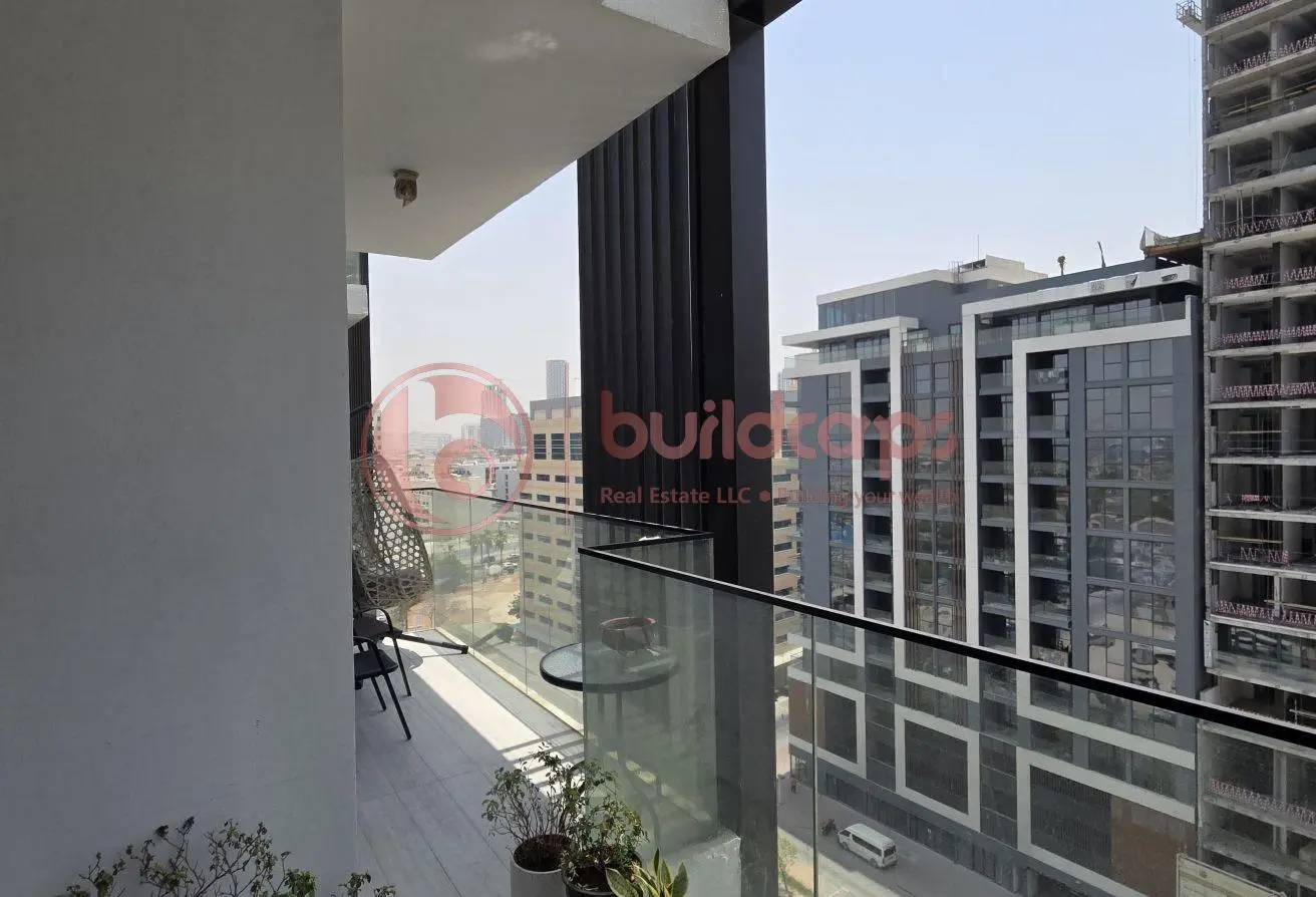 145504161 - Property Main Image