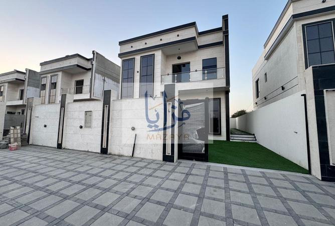 16146935 - صورة العقار 2