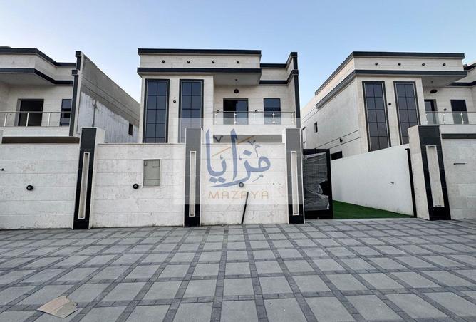 16146935 - صورة العقار 3