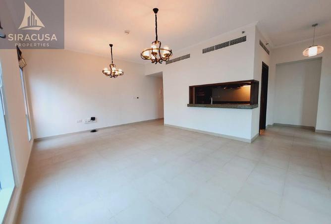 16312816 - Property Image 3