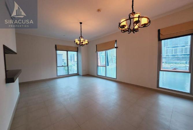 16312816 - Property Image 2