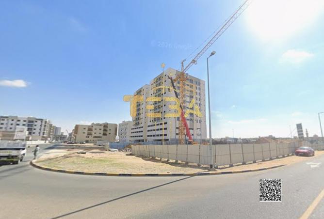 82813083 - Property Image 2