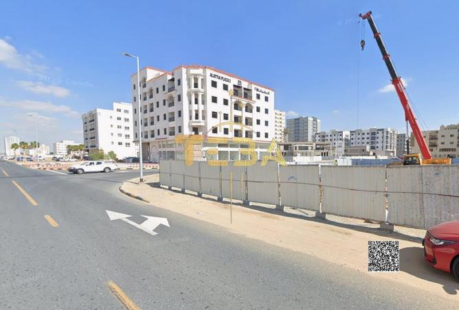 82813083 - Property Main Image